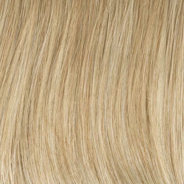GL14-22 Sandy Blonde Luminous Wig Colour by Gabor