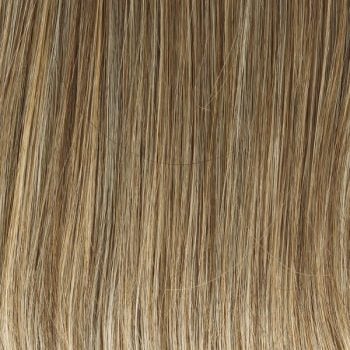 GL15-26 Buttered Toast Luminous Wig Colour by Gabor