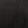 Thumbnail 21