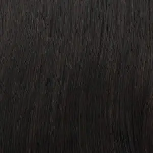 GL44-51 | Sugared Charcoal