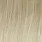GL23-101 | Sunkissed Beige