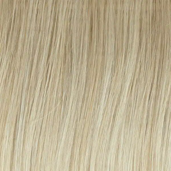 GL23-101 Sunkissed Beige Luminous Wig Colour by Gabor
