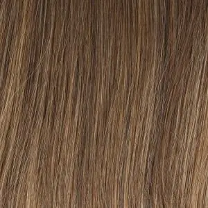 GL11-25SS | SS Honey Pecan