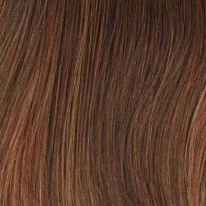 GL11-25SS | SS Honey Pecan