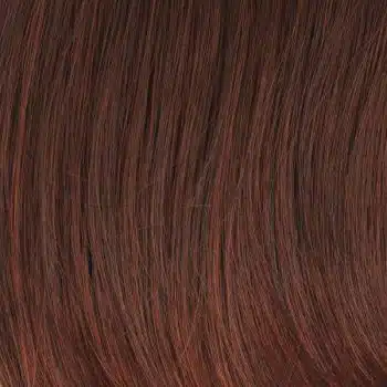GL33-130 Sangria Luminous Wig Colour By Gabor
