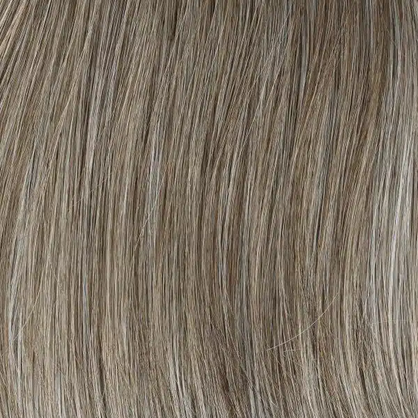GL38-48 Sugared Smoke Luminous Wig Colour by Gabor