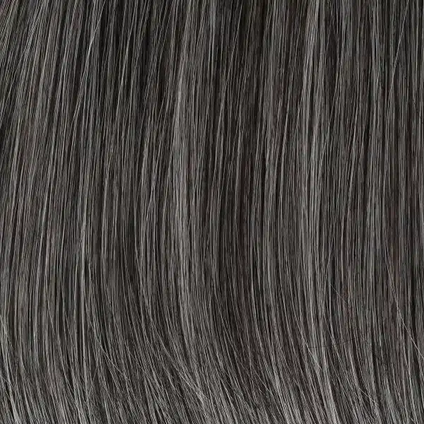 GL44-51 Sugared Charcoal Luminous Wig Colour by Gabor