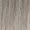 GL51-56 | Sugared Pewter
