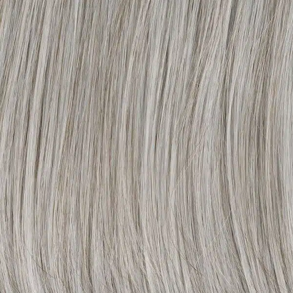 GL56-60 Sugared Silver Luminous Wig Colour by Gabor