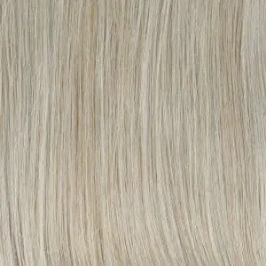 GL613-88SS | SS Champagne Blonde