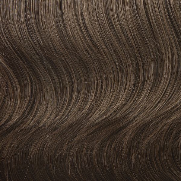 G10+ Nutmeg Mist Wig Colour by Gabor