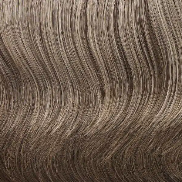 G13+ Cappuccino Mist Wig Colour by Gabor