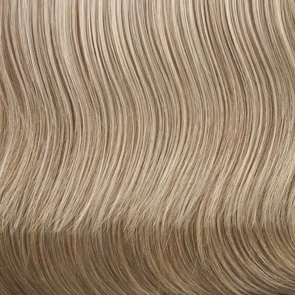 G20+ Wheat Mist Wig Colour by Gabor