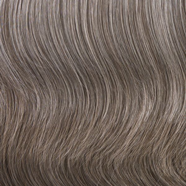 G48+ Sugared Pecan Wig Colour by Gabor