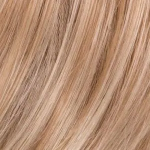 GL60-101 | Silvery Moon