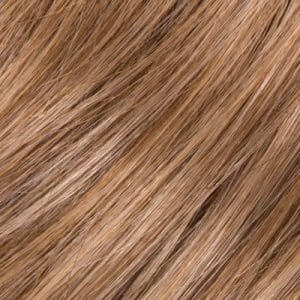 GL10-14 | Walnut