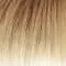 GL613-88SS | SS Champagne Blonde