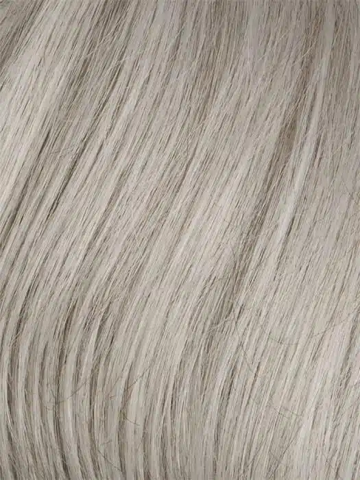 Light Grey Gabor Wig Colour
