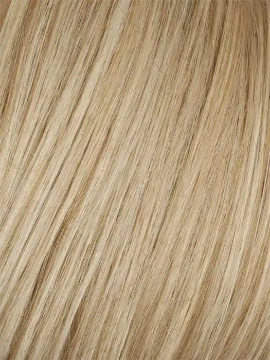 Light blonde Gabor Wig Colour