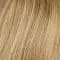 Medium Blonde