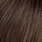 Medium Brown
