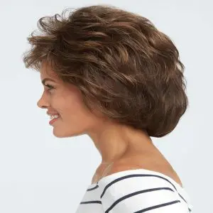 SS10 Chestnut Shadow Shade