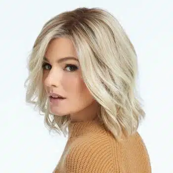 Simmer Wig by Raquel Welch
