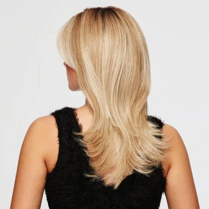 Spotlight Wig by Raquel Welch