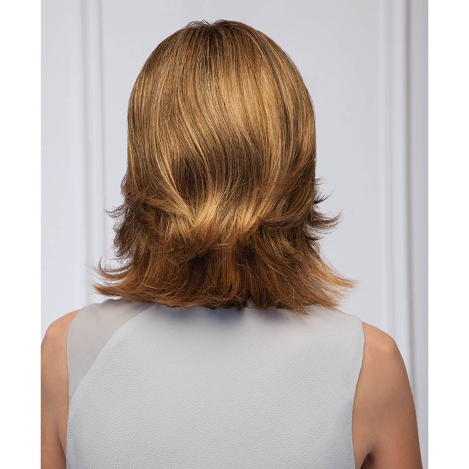 Top Perfect Hair Topper by Gabor