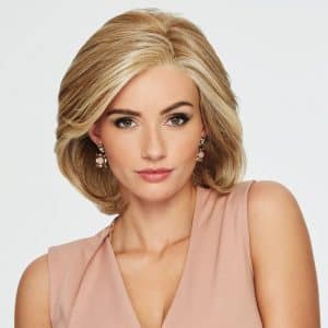 RL25/27 Butterscotch Discontinued