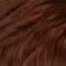Rich Chestnut Glow