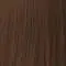 BL6 Light Golden Brown