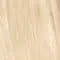 R10HH Palest Blonde
