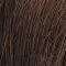 R3HH Dark Brown