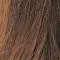R4HH Chestnut Brown