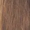 R5HH Light Reddish Brown