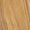 R7HH Strawberry Blonde