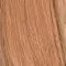 R8HH Golden Blonde