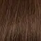 R130 Dark Copper