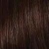 Thumbnail 27