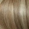 Thumbnail 29