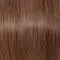 R3025S+ Glazed Cinnamon