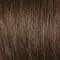 R10 Chestnut