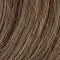 R12T Pecan Brown