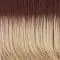SS14/88 Golden Wheat Shadow Shade