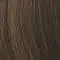 R10 Chestnut