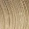 R14/88H Golden Wheat