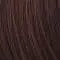 R6/30H Choc Copper
