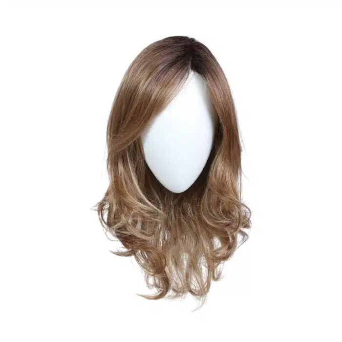Curve Appeal Wig by Raquel Welch