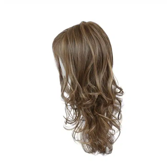 Limelight Wig by Raquel Welch